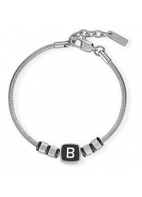 bracciale uomo gioielli...