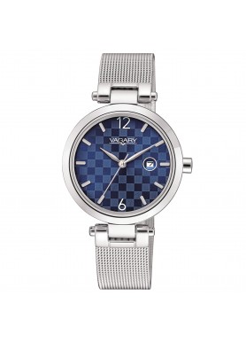 Orologio donna Vagary...