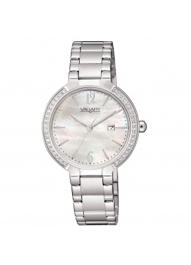 Orologio donna Vagary...