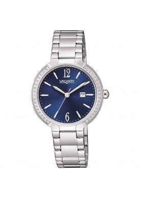 Orologio Donna Vagary  112th