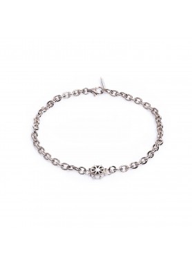 Bracciale Uomo Chain,...