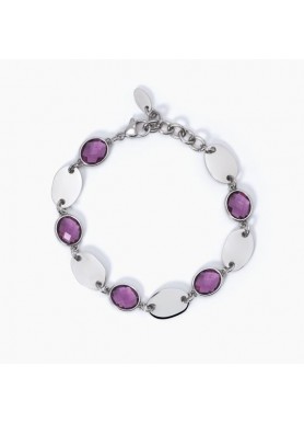 Bracciale donna 2Jewels...