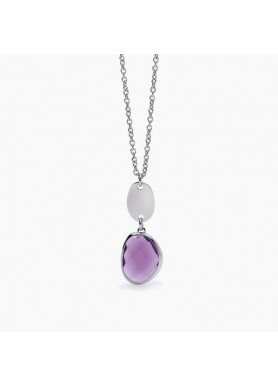 Collana donna 2Jewels...