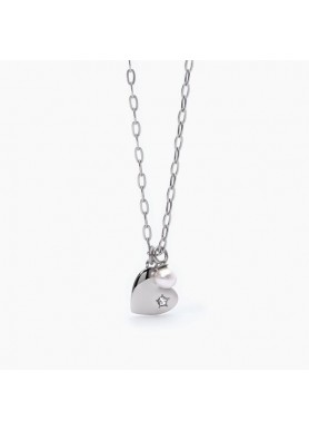 Collana donna 2Jewels...