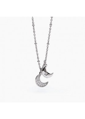 Collana donna 2Jewels...