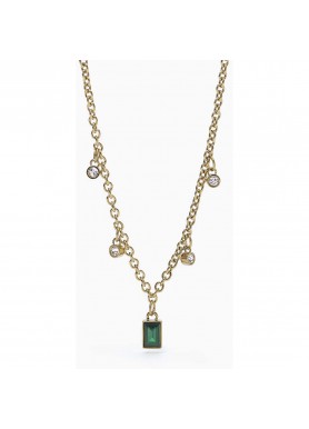 Collana donna 2Jewels...