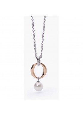 Collana donna 2Jewels...