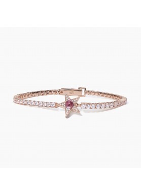 Bracciale Starlet Mabina...