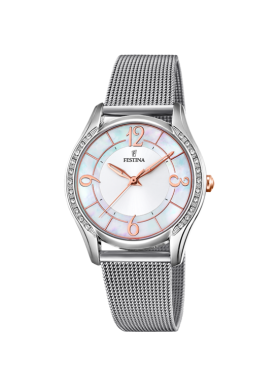 Orologio Donna Festina...
