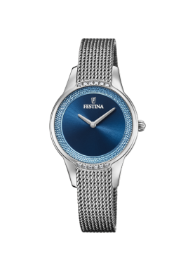 Orologio Donna Festina...