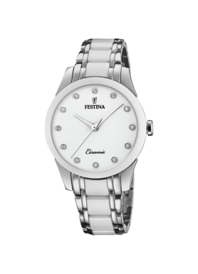 Orologio Donna Festina...