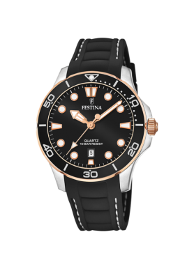 Orologio Donna Festina...