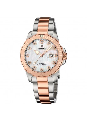 Orologio Donna Festina...