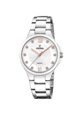 Orologio Donna Festina...