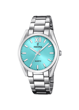 Orologio Donna Festina...