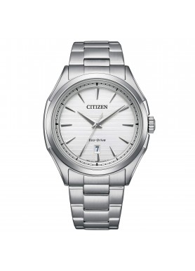 Orologio uomo Citizen...