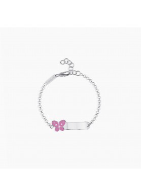 Bracciale bambina Mabina...