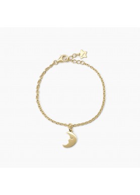 Bracciale bambina Mabina...