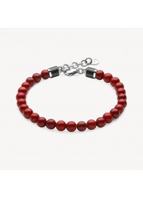 Bracciale Uomo Brosway...