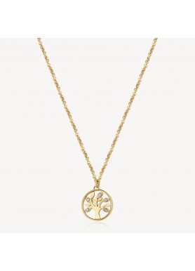 Collana Donna Brosway...