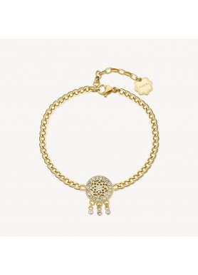 Bracciale Brosway Chakra BHKB146
