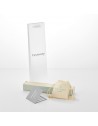 Confezione Brosway con scatola e shopper