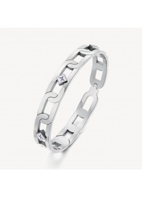 Bracciale Donna Brosway...