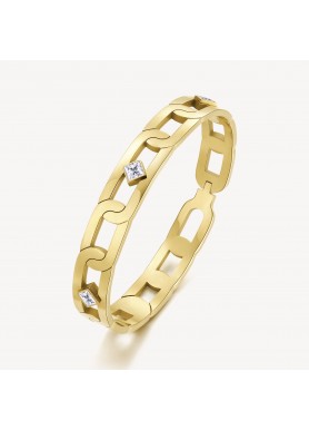 Bracciale Donna Brosway...