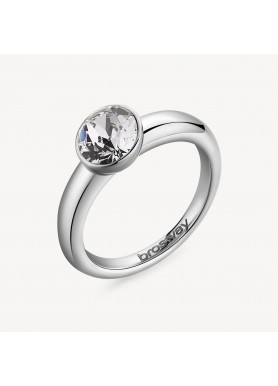 Anello Donna Brosway...
