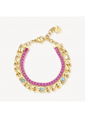 Bracciale Donna Brosway...