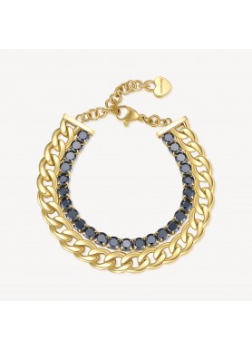 Bracciale Donna Brosway...