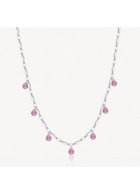 Collana Donna Brosway...