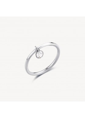 Anello Donna Brosway...