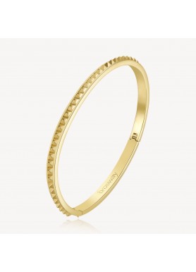 Bracciale Donna Brosway...