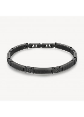 Bracciale Uomo Brosway...