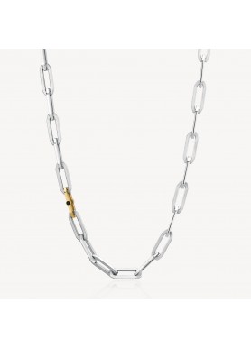 Collana Uomo Brosway...