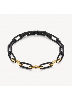 Bracciale Uomo Brosway...
