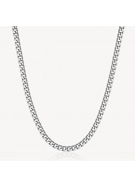 Collana Uomo Brosway...