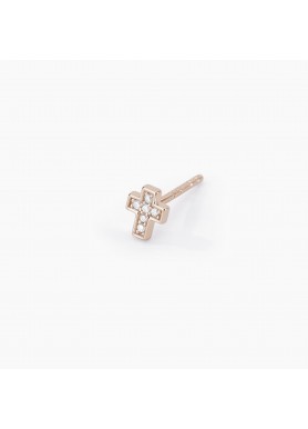 Mono Orecchino Donna Mabina...