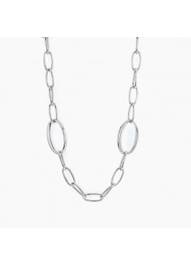 Collana lunga donna 2Jewels...