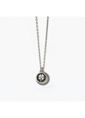 Collana uomo 2Jewels Ikon...