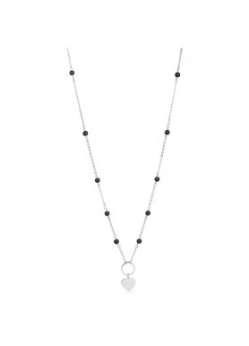 Collana Donna S'Agapo' Happy