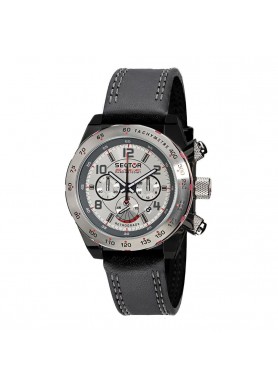 Orologio uomo Sector Race...