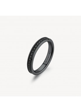 Anello Uomo Brosway Acciaio...