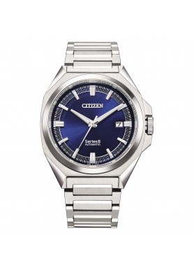 Orologio uomo Citizen Serie...
