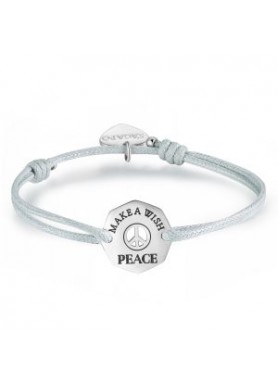 Bracciale Donna S'Agapo'...