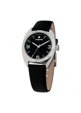 Orologio Donna Hoops Liberty