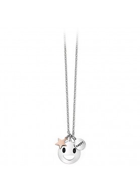Collana donna 2Jewels...