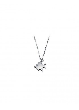 Collana donna 2Jewels...