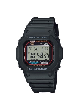 Orologio uomo Casio G-Shock...